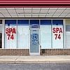 rubmaps charlotte|Our Beautiful Staff – Massage Parlor – Sakura Spa in Charlotte NC.